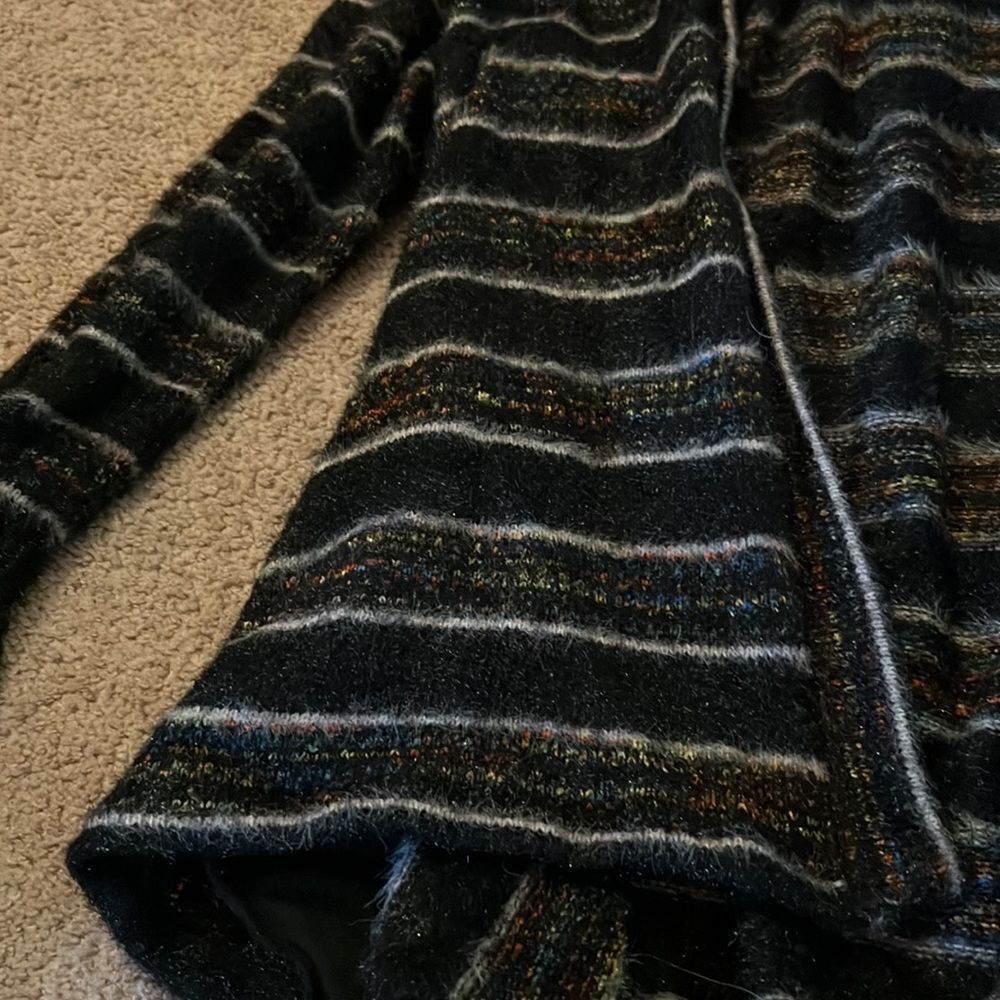 ‎ModCloth cardigan m/l - Picture 5 of 7